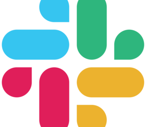En plein boom du télétravail, Slack repense son interface pour la simplifier
